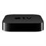 Apple Apple TV MC572LL/A